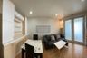 1 Bedroom Condo for rent in Le Luk Condominium, Phra Khanong Nuea, Bangkok near BTS Phra Khanong