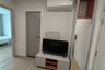 1 Bedroom Condo for rent in Kave Luminous Bangmod, Bang Mot, Bangkok