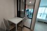 1 Bedroom Condo for rent in Kave Luminous Bangmod, Bang Mot, Bangkok