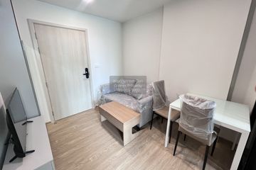 1 Bedroom Condo for rent in Kave Luminous Bangmod, Bang Mot, Bangkok