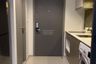 1 Bedroom Condo for rent in Ideo Sathorn - Wongwian Yai,  near BTS Wongwian Yai