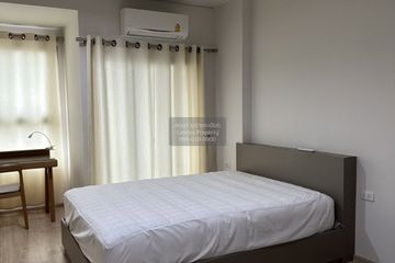 1 Bedroom Condo for rent in Ideo Sathorn - Wongwian Yai,  near BTS Wongwian Yai