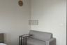 1 Bedroom Condo for rent in Ideo Sathorn - Wongwian Yai,  near BTS Wongwian Yai