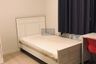 2 Bedroom Townhouse for rent in Sao Thong Hin, Nonthaburi