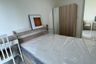 2 Bedroom Condo for rent in Life Sukhumvit 48,  near BTS Phra Khanong