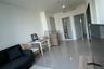2 Bedroom Condo for rent in Life Sukhumvit 48,  near BTS Phra Khanong
