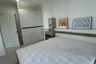 2 Bedroom Condo for rent in Life Sukhumvit 48,  near BTS Phra Khanong