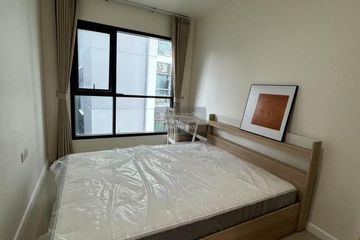 2 Bedroom Condo for rent in Life Sukhumvit 48,  near BTS Phra Khanong