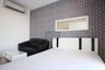 1 Bedroom Condo for rent in Ideo Mobi Sukhumvit Eastgate,  near BTS Bang Na