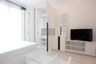 1 Bedroom Condo for rent in Ideo Mobi Sukhumvit Eastgate,  near BTS Bang Na