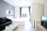 1 Bedroom Condo for rent in Ideo Mobi Sukhumvit Eastgate,  near BTS Bang Na