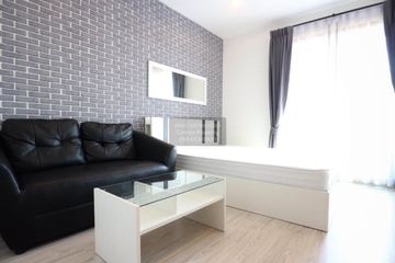 1 Bedroom Condo for rent in Ideo Mobi Sukhumvit Eastgate,  near BTS Bang Na
