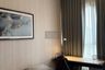1 Bedroom Condo for rent in Knightsbridge Prime Onnut, Phra Khanong Nuea, Bangkok near BTS On Nut