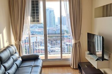 2 Bedroom Condo for rent in Life @ Sukhumvit 65,  near BTS Phra Khanong