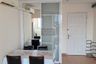2 Bedroom Condo for rent in Life @ Sukhumvit 65,  near BTS Phra Khanong