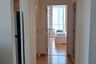 2 Bedroom Condo for rent in Life @ Sukhumvit 65,  near BTS Phra Khanong