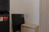 1 Bedroom Condo for rent in Life Rama 4 - Asoke,  near MRT Queen Sirikit National Convention Centre