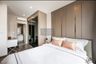 1 Bedroom Condo for rent in Ideo Q Siam-Ratchathewi, Thanon Phaya Thai, Bangkok near BTS Ratchathewi