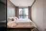 1 Bedroom Condo for rent in Ideo Q Siam-Ratchathewi, Thanon Phaya Thai, Bangkok near BTS Ratchathewi