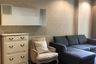 1 Bedroom Condo for rent in Ideo Q Phayathai, Thung Phaya Thai, Bangkok near BTS Phaya Thai