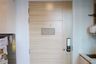 1 Bedroom Condo for rent in Knightsbridge Duplex Tiwanon, Talat Khwan, Nonthaburi near MRT Ministry of Public Health