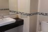 1 Bedroom Condo for rent in Ideo Q Phayathai,  near BTS Phaya Thai