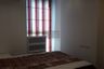 1 Bedroom Condo for rent in Ideo Q Phayathai,  near BTS Phaya Thai