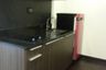 1 Bedroom Condo for rent in Ideo Q Phayathai,  near BTS Phaya Thai