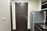1 Bedroom Condo for rent in Ideo Q Phayathai,  near BTS Phaya Thai