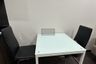 1 Bedroom Condo for rent in Ideo Q Phayathai,  near BTS Phaya Thai