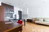 1 Bedroom Condo for rent in Ideo Q Phayathai, Thung Phaya Thai, Bangkok near BTS Phaya Thai