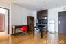 1 Bedroom Condo for rent in Ideo Q Phayathai, Thung Phaya Thai, Bangkok near BTS Phaya Thai