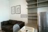 1 Bedroom Condo for rent in Knightsbridge Prime Onnut, Phra Khanong Nuea, Bangkok near BTS On Nut