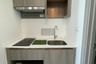 1 Bedroom Condo for rent in Knightsbridge Prime Onnut, Phra Khanong Nuea, Bangkok near BTS On Nut