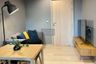 1 Bedroom Condo for rent in Life One Wireless, Lumpini, Bangkok near BTS Ploen Chit