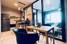 1 Bedroom Condo for rent in Life One Wireless, Lumpini, Bangkok near BTS Ploen Chit