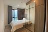 2 Bedroom Condo for rent in Knightsbridge Sukhumvit Thepharak, Thepharak, Samut Prakan near MRT Thipphawan