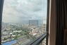 2 Bedroom Condo for rent in Knightsbridge Sukhumvit Thepharak, Thepharak, Samut Prakan near MRT Thipphawan