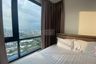 2 Bedroom Condo for rent in Knightsbridge Sukhumvit Thepharak, Thepharak, Samut Prakan near MRT Thipphawan
