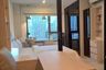 1 Bedroom Condo for rent in Life Asoke, Bang Kapi, Bangkok near MRT Phetchaburi