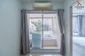 1 Bedroom Condo for rent in Ivy Ratchada, Sam Sen Nok, Bangkok near MRT Ratchadaphisek