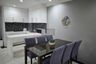 2 Bedroom Condo for rent in LK Legend, Nong Prue, Chonburi