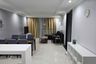 2 Bedroom Condo for rent in LK Legend, Nong Prue, Chonburi