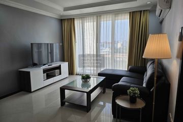 2 Bedroom Condo for rent in LK Legend, Nong Prue, Chonburi