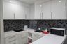 2 Bedroom Condo for rent in LK Legend, Nong Prue, Chonburi