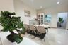 4 Bedroom Townhouse for rent in Grandity Sathupradit 2, Bang Khlo, Bangkok