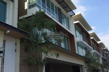 3 Bedroom House for rent in I-NINE Phaholyothin, Sam Sen Nai, Bangkok near BTS Saphan Kwai