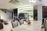 3 Bedroom House for rent in I-NINE Phaholyothin, Sam Sen Nai, Bangkok near BTS Saphan Kwai