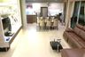 3 Bedroom House for rent in I-NINE Phaholyothin, Sam Sen Nai, Bangkok near BTS Saphan Kwai