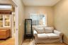 4 Bedroom Townhouse for rent in Golden Town Vibhavadi-Chaengwattana, Thung Song Hong, Bangkok